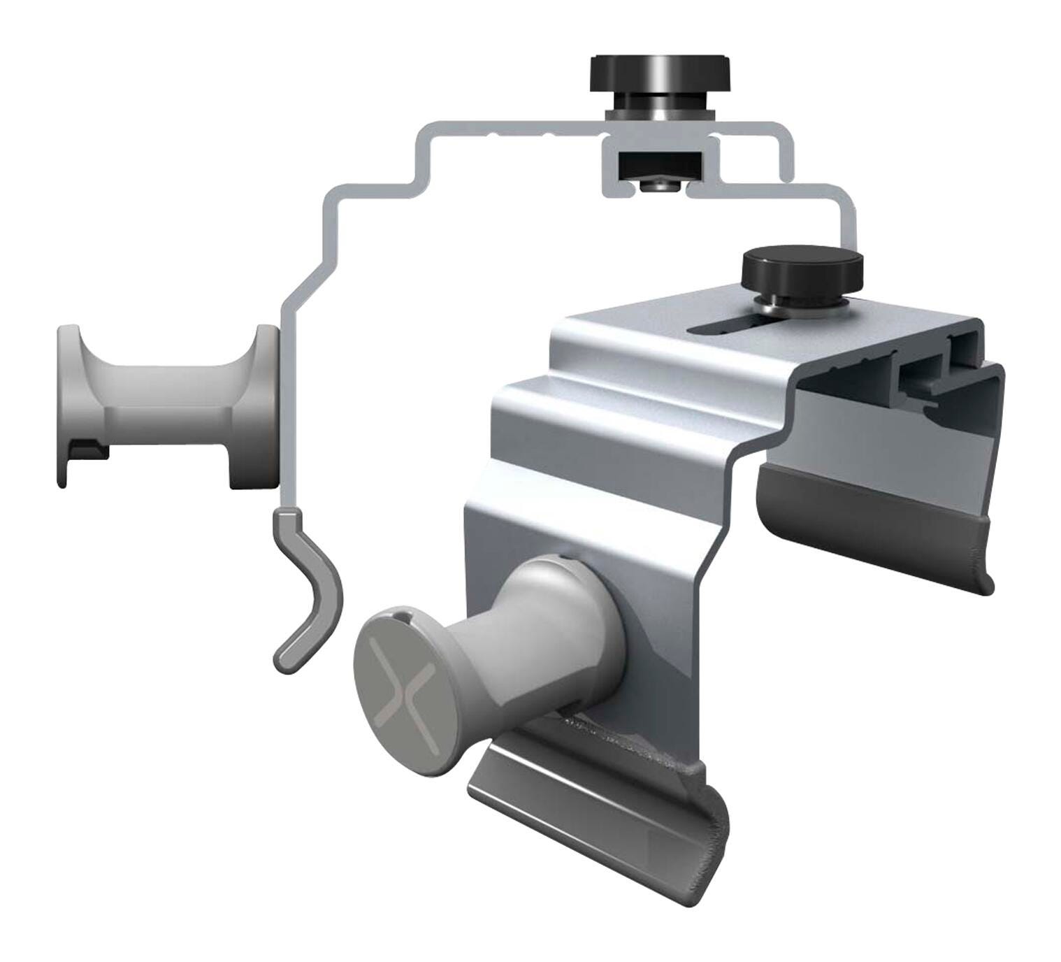 Board Accessories Supplies, Item Number 1430955